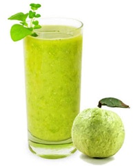 ÉP ỔI ĐẶC BIỆT